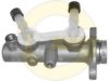 NISSA 4601018C01 Brake Master Cylinder